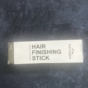 Hair Finishing Stick