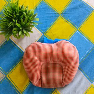 Rai Pillow For baby | Takiya