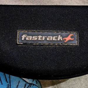 Like New: Fastrack Sunglasses