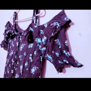 Tops For women (Combo Of 5)