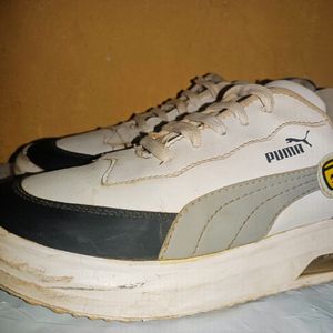 Puma 1st Copy Shose