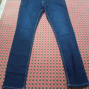 Women's Jeans