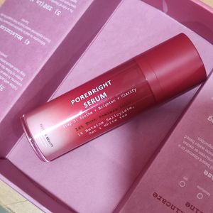 Truth And Beauty Azelaic Serum