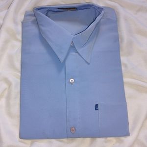 Shirt For Men