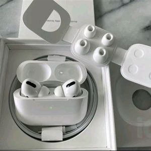 Airpods Pro (Copy)