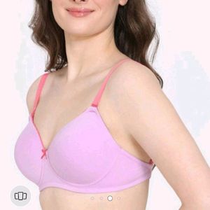 New Zivame Brand Backless Bra