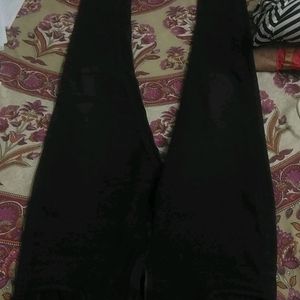 Jeans For Women