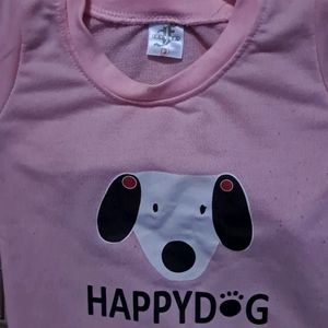 Baby Boy Clothing Set