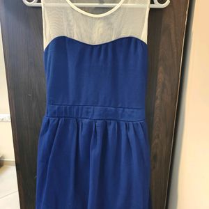 Stylish Dress| Medium