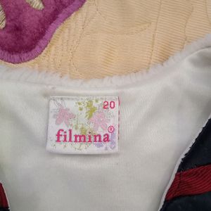 Baby Girl Clothes