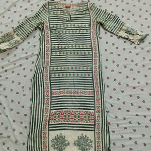 I'm Selling Kurta