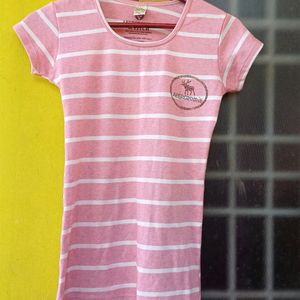 T-shirts (Womens)