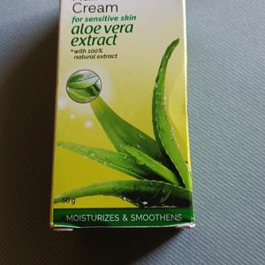 Hari Remover Cream