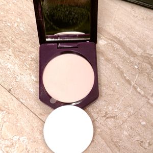 Olivia Powder Compact