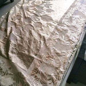 Royal Bedsheet