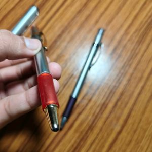 All Expensive Pen In Cheap Price