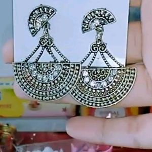 Earrings Pick Any 50rs Each