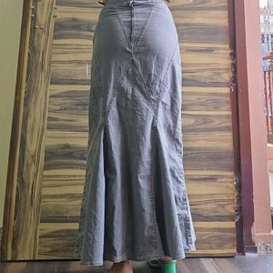 Vintage skirt