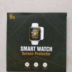 Smart Watch Protector All Brands And Models Availa