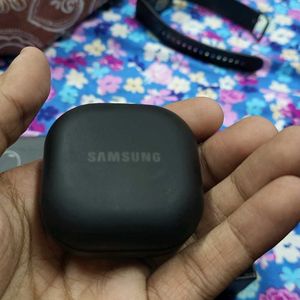 Samsung Galaxy Buds 2 Pro