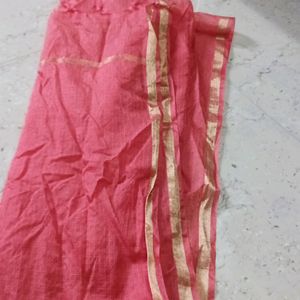 Dupatta