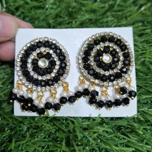 Handmade Earing