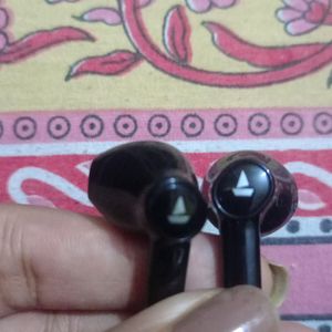 Boat Earbuds 131