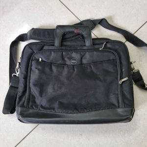 DELL Laptop Briefcase