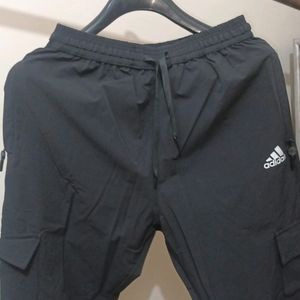 Adidas Track Pants Men