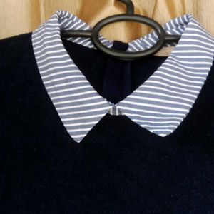 Combo Offer two Sweater Shirt