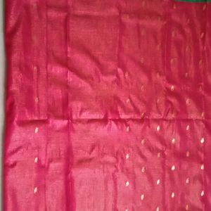 Festive Wear Saree