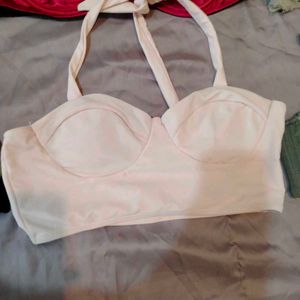 5 Bra Combo