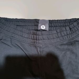 H&M Sweatpant