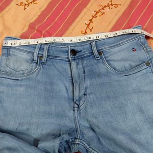 Original LP Jeans For Boys