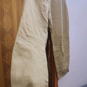 Pakistani Dress Set