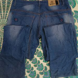 Mens Jeans