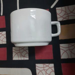 Coffee/soup Mug