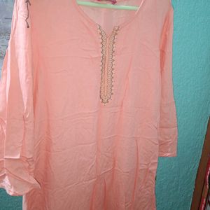 Women's Kurta