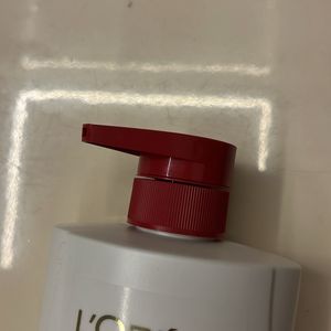 L’Oreal Paris Total Repair 5