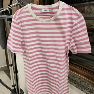 Barbie Tee