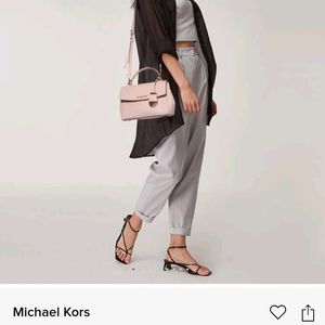 Authentic Michael Kors Ava