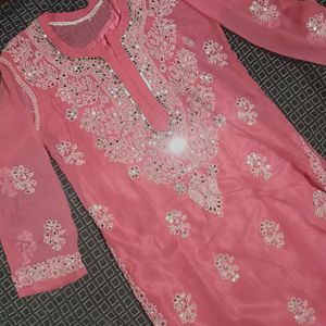 Kurta Set