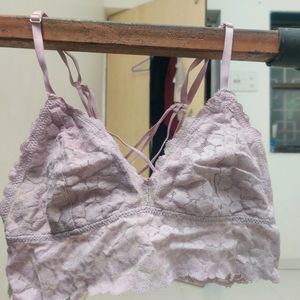 Lingerie For Women