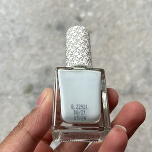 Kay Beauty Nail Lacquer (Shade- Aspire - 06)