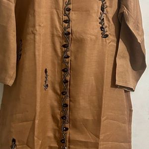 Kurti Diwali Offers Best Brand New Kurta