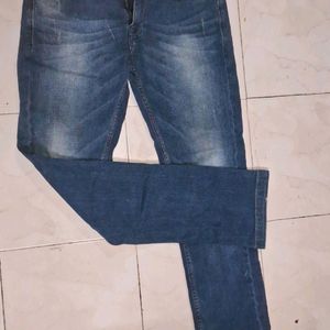 3 Jeans Combo Ucb Disel Nd Wrangler