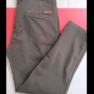 Brand Cobb Trouser For Boys