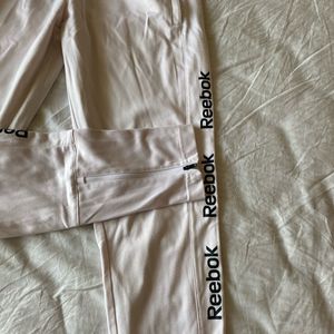 Reebok Trousers