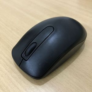 DELL wireless Mouse