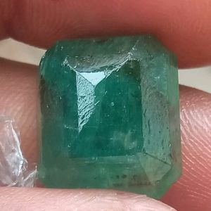 Emerald Stone..